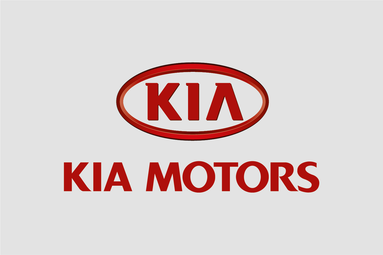 kia-motors-cdr