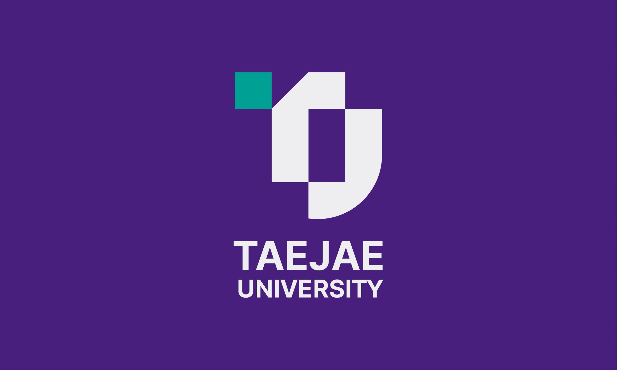 Taejae University