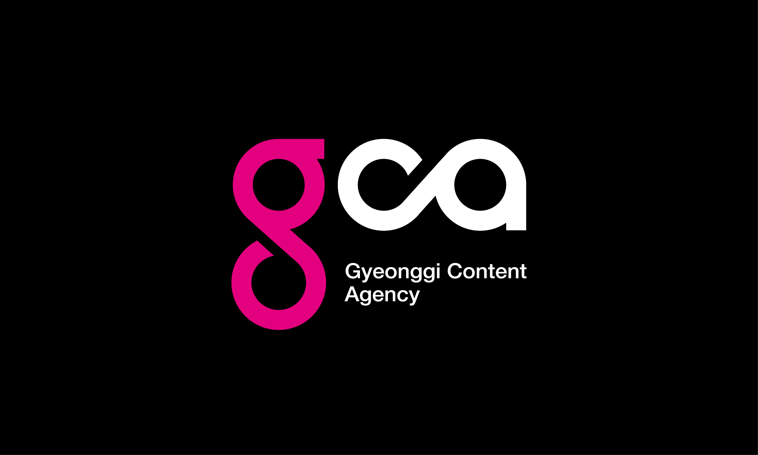 Gyeonggi Content Agency