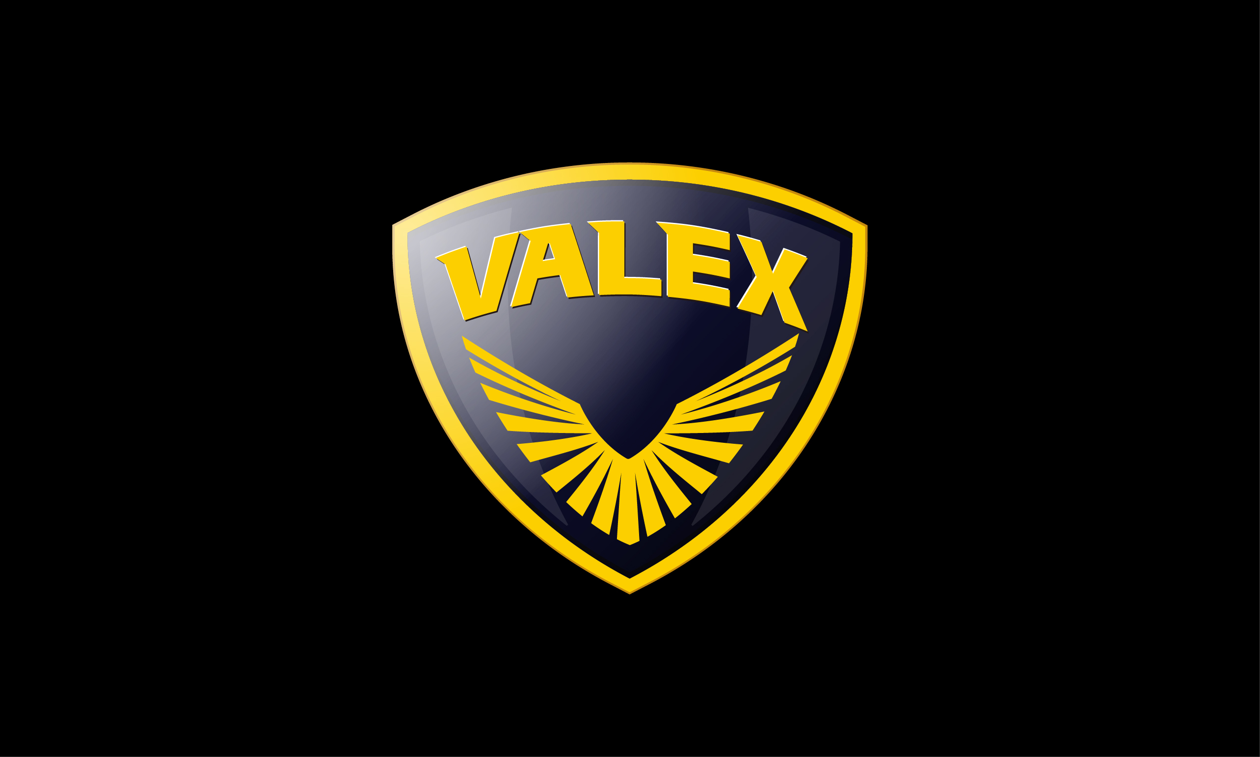 VALEX