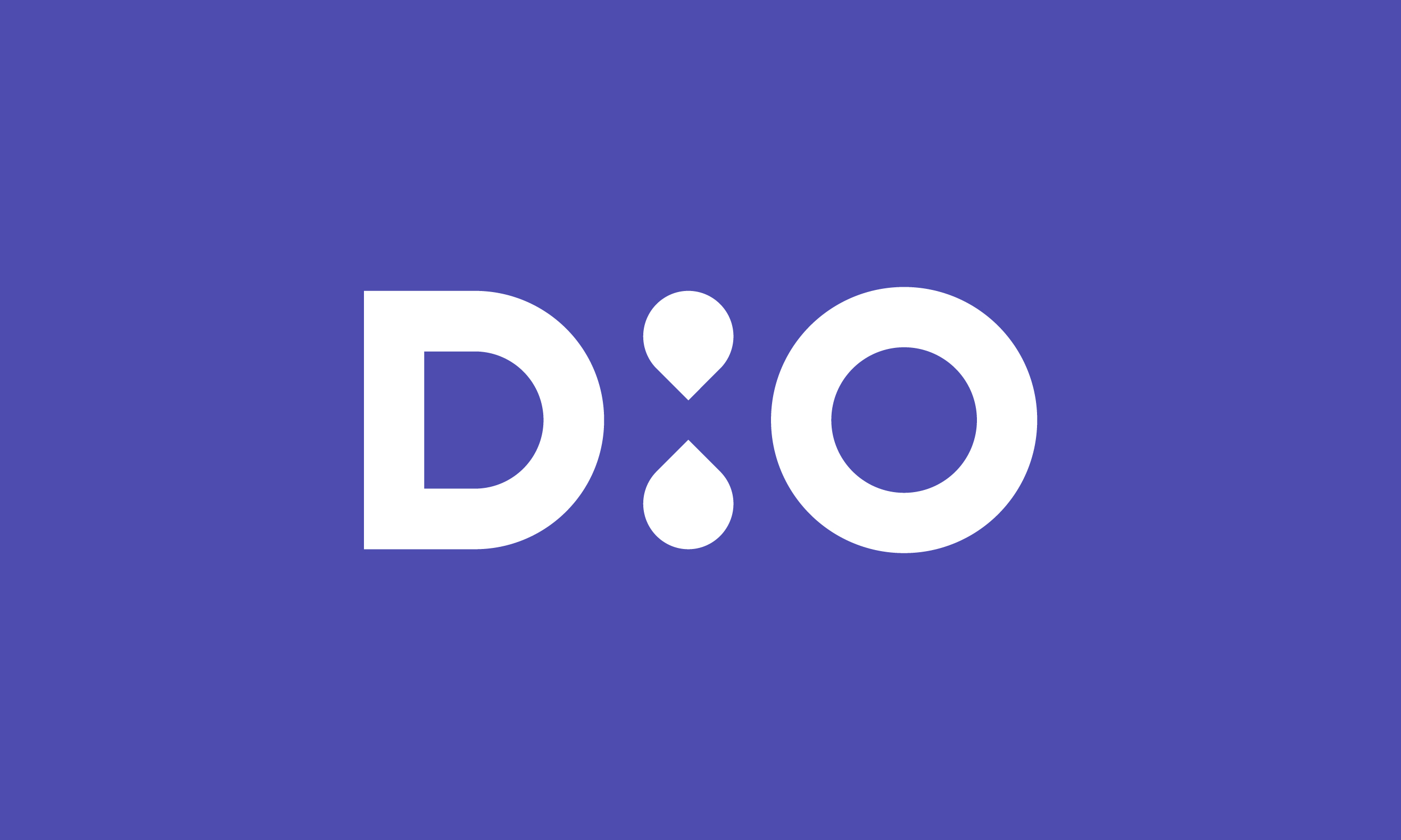 DIO IMPLANT Corporate Identity Design